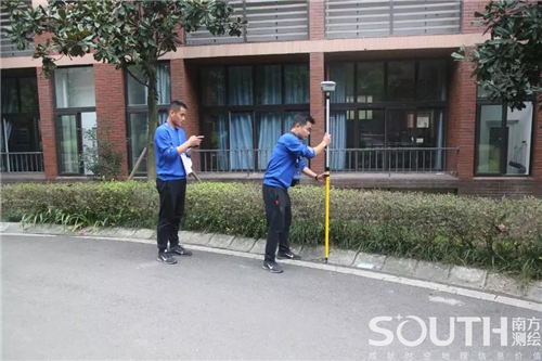 球客岛-专业足球角逐直播实时足球比分数据分析平台